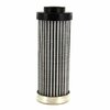 Hydac 0030 D 010 BH4HC Size 0030, 10 Micron Filter Element for Pressure Filters 0030 D 010 BH4HC